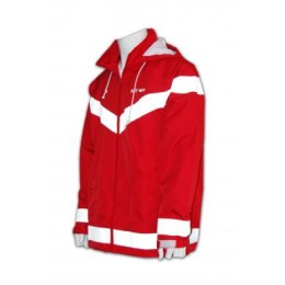D057 reflective safety jackets & coats bulk wholesale D057 reflective safety jackets & coats bulk wholesale